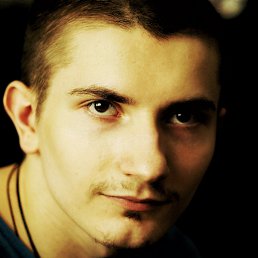 ���� ������, �������, 37 ��� - ��������� 12 ������� 2025