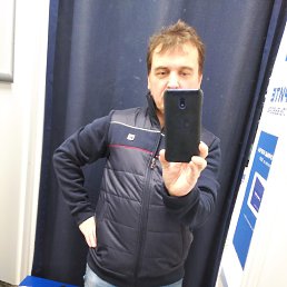 , 46, 