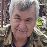 , 70 , 