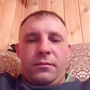 , 33 , 
