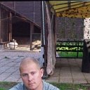 ���� ����, �����������, 45 ��� - ��������� 13 ������ 2024