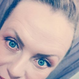 , 44, 