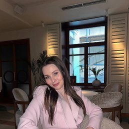 Elena, ���������, 33 ����