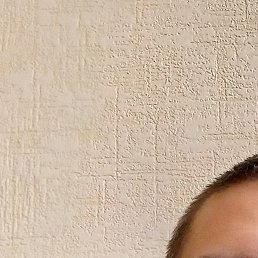 �����, ���������� �����, 41 ���