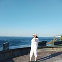 ���� �������, ������-��-����, 46 ��� - ��������� 30 ������� 2025 � ������ ���� ����������