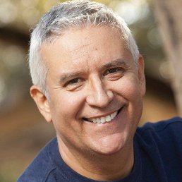 ������, �����, 58 ���