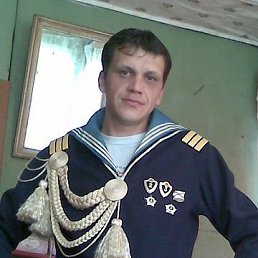 ���� �������, ���������, 47 ��� - ��������� 3 ������ 2026