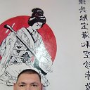 ���� �����, ������, 43 ���� - ��������� 19 ������ 2025 � ������ ���� ����������