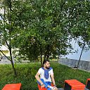  Salmon, , 39  -  30  2025    