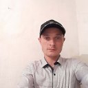  , , 38  -  16  2024