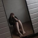 ���� �����, ������, 26 ��� - ��������� 4 ������� 2024 � ������ ���� ����������