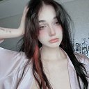 ���� ���, ������, 26 ��� - ��������� 13 ��� 2024