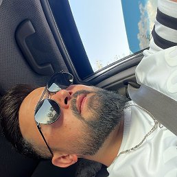 Erif, �����, 29 ���