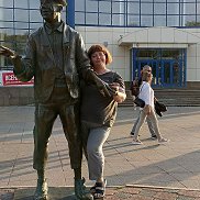 ������, 42 ����, �������������