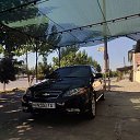 ���� ���, ������������, 24 ���� - ��������� 5 ������ 2025 � ������ ���� ����������