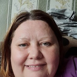 ������ ))., ���������, 48 ���