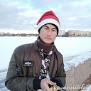 ���� �����������, �����-���������, 27 ��� - ��������� 3 ������ 2024