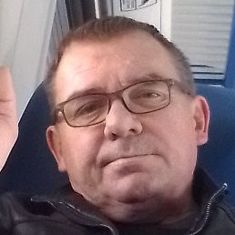 ����, �����������, 58 ���