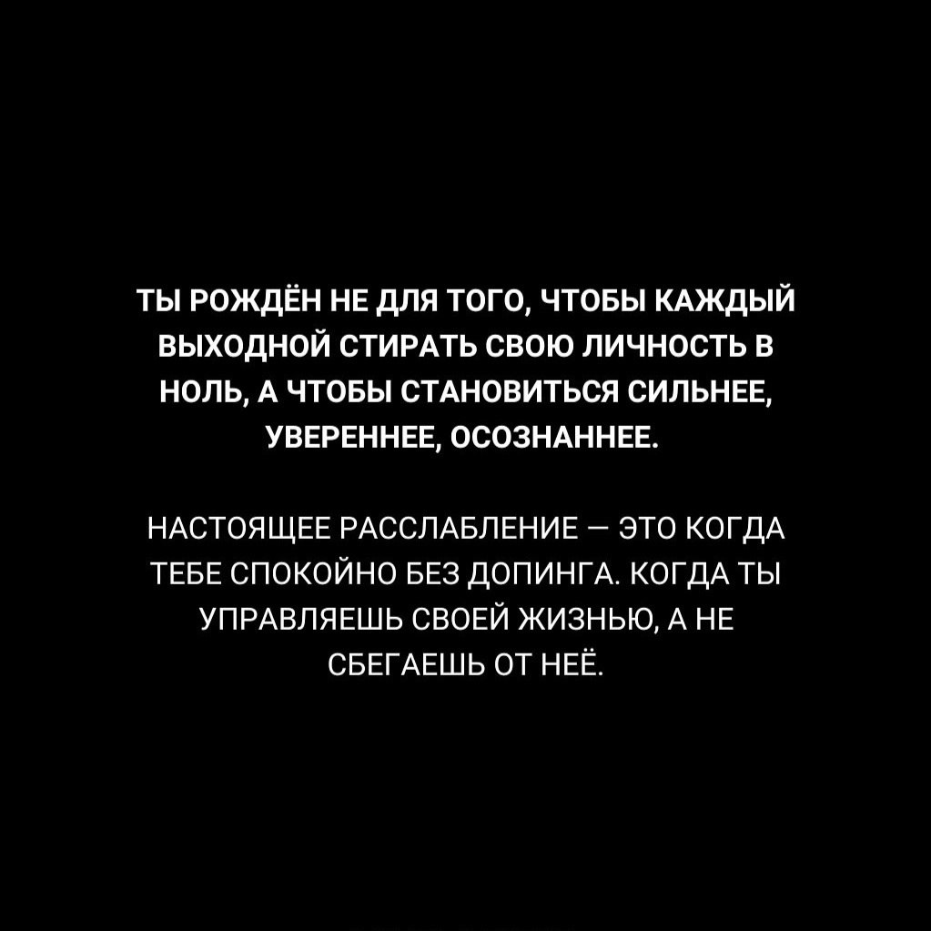   - 11  2025  09:08 - 7