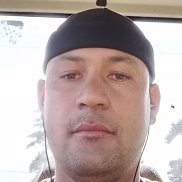 , 33 , 