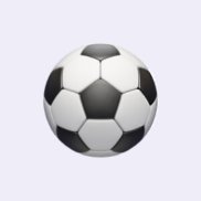 �������, 45 ���, ������