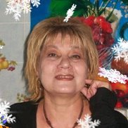 , 58 , 