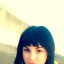  , --, 37  -  18  2025