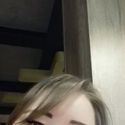 , 35 , 