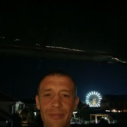 , 45 , 