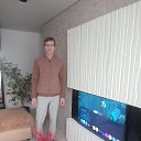 ���� Lonely _ Boy, �����, 37 ��� - ��������� 29 ����� 2026 � ������ ���� ����������