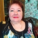 ���� ��������, �����, 57 ��� - ��������� 7 ����� 2026