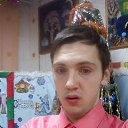 ���� �������� ������������, �����������, 26 ��� - ��������� 29 ������ 2026 � ������ ���� ����������