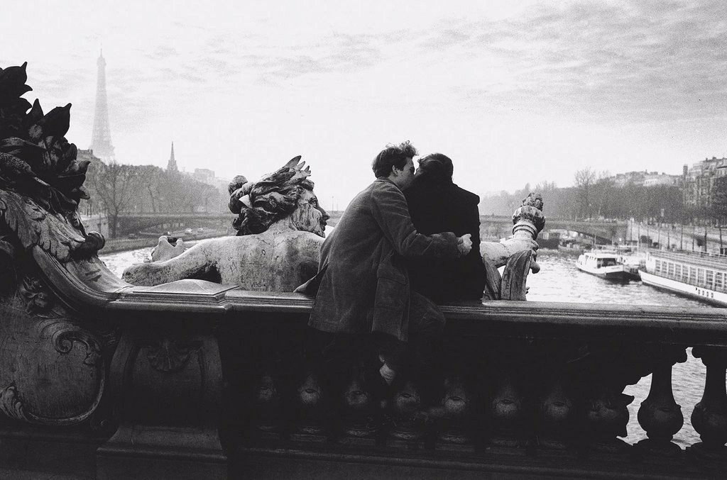      ,   ,  . -1954