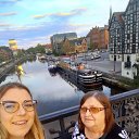 ���� Wiki Valentina, �������, 76 ��� - ��������� 13 ������� 2025 � ������ ���� ����������