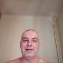 ���� ���������, ���, 57 ��� - ��������� 18 ������ 2026 � ������ ���� ����������