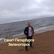 , 28 , -