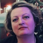 Галина, 54 года, Ставрополь Галина, 54 года, Ставрополь