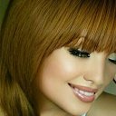 ���� � &atilde; R &atilde; M E L � � &atilde;, ������� - ��������� 8 ������� 2026