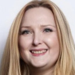 ������, �������