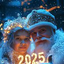 ���� ������, ��������, 75 ��� - ��������� 2 ������ 2025 � ������ ����������� ����������