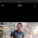 ���� ������, ������, 25 ��� - ��������� 7 ������ 2026 � ������ ���� ����������