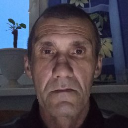 ����, ������������, 51 ���