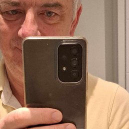 , 62, 