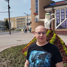  , 38, 