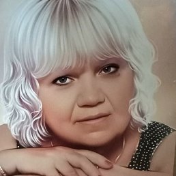 �������, ������