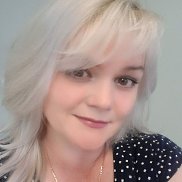 ������, 54 ����, ������