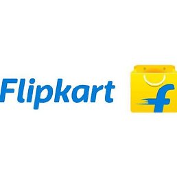 Wa.k, ����, 25 ���