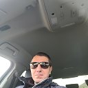  , , 39  -  12  2025