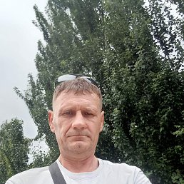 , 49, 