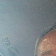 �������, 52 ����, ������